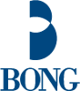 Bong Logo